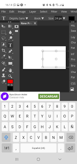 Don't kill your cellular data plan; Photopea Premium Editor For Android Apk Download