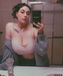 Alix Mercury (ualix-mercury) - Reddit