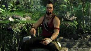 I don't take credit for the audio or picture. Far Cry 3 Tribute Make It Bun Dem Youtube