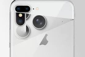The iPhone 18 Pro is looking like the iPhone 8 all over again