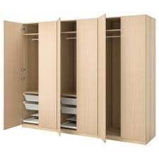 Mit dem kostenlosen ikea pax planer designen sie ihren neuen ikea kleiderschrank am computer. 67 Moderne Ideen Pax Kleiderschrank Ikea Pax Kleiderschrank Pax Garderobe