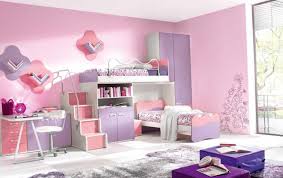 سرير بطابقين للأطفال صورة Cerceis Com