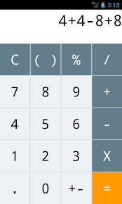 Maybe you would like to learn more about one of these? Android Event Scheduler Reminder Application Source Code Github