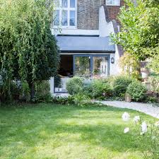 Taking the time to do this will make the process of choosing suitable plants that little bit easier. North Facing Garden Ideas To Make The Most Of A Shaded Outdoor Space