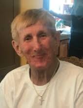 Obituary information for Jerry Wayne Dennis