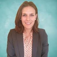 70+ "Hoffman, Ph. D" profiles