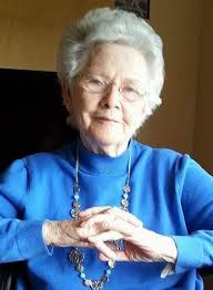 Catherine Flynn Service Details