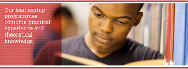 Assesor and Moderator