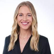 Anna Espina's Instagram, Twitter & Facebook