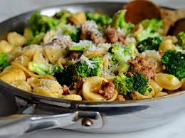 Dinner ideas for kids and adults. 14 Kid Friendly Dinner Recipes That Adults Love Too Huffpost Life