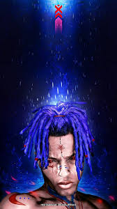 Check out amazing 1920x1080 artwork on deviantart. 1080x1080 Xxxtentacion Anime Wallpapers On Wallpaperdog