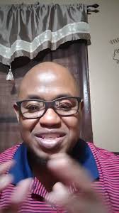 @WilliamBrunso10's video Tweet