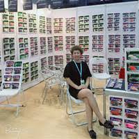 20+ "Ava Yuan" profiles