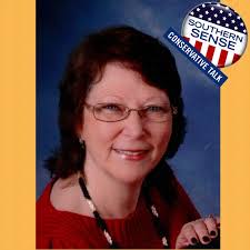 Harvey Hinton III, Ph. D.