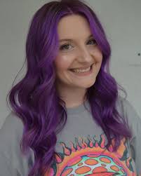 Kylie McKelvey (@kylieejinkss) • Fotos y videos de Instagram