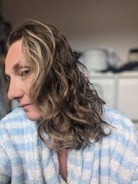 What is the name of this hair net?