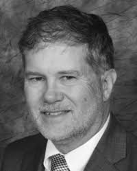 Saturday is Farmers Day at the festival