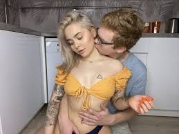 Hot Sunshine XXX Scenes - HD Clips