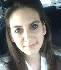 SJSU iSchool Virtual Convocation