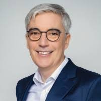 700+ Profile mit dem Suchbegriff „Frank“