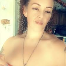 Dana Inskeep's Instagram, Twitter & Facebook