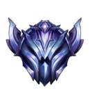 League of legends free download png resolution: Lol Accounts For Sale Cheap League Of Legends Accounts Gamermarkt