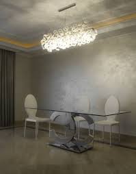 Top Top Top Dining Table Luxury Interior Interior