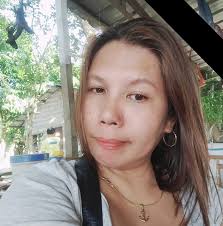 Very Estitik kung di ganito ang kurtina niyo wag nalang