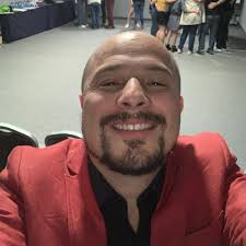 Omar Gómez Abarca Estrada