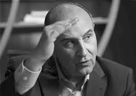 Intelligent Leadership Online Academy