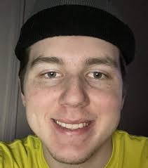 SCCC Baseball Aims for Title After Championship Loss