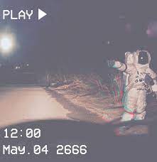Grunge is a darker, edgier style that is usually depicted these days with glitches, vinyl records, cigarettes, neon lights, and the color black (which has . Made By W Aesthetic Galaxy Grunge Aesthetic Vaporwave Aesthetic