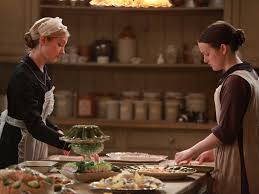 Food and drinkthe way people ate and drank in the 1920s reflected the changes in the way people lived and worked. Oh What A Lovely Pre War 1920s And 1930s Food Was About More Than Stodge And Luncheon Meat The Independent The Independent