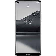 Eten M550 - User opinions and reviews