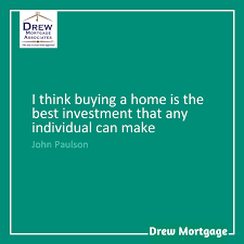 Pin On Mortgage Loan Center