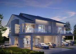 Check spelling or type a new query. 1080 Residence By Ybk Height Sdn Bhd For Sale New Property Iproperty Com My