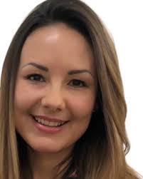 Alondra Madriz's Instagram, Twitter & Facebook