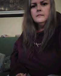 My sister Melissa passed away