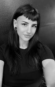 Booking Info + Appointments — 4247 Loft