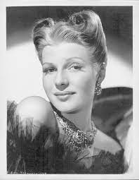 The Worst Vintage Hairstyles We Re Glad To Leave Behind It S Rosy