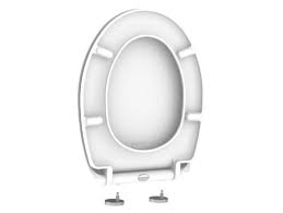 Vu les innombrables déclinaisons en vente actuellement, beaucoup ne savent plus vers quel spécimen. Allibert Dolceo Abattant Wc Blanc Mat Hubo