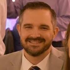 Thank you Candice and to everyone who has reached out!!