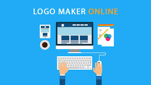 Banyaknya warna tersebut akan mendorongmu untuk berpikir dengan lebih kreatif. Membuat Logo Brand Untuk Bisnis Lebih Mudah Dengan Tips Tools Ini