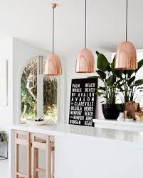 Posted at 13:39h in uncategorised by admin 0 comments. Easy Kitchen Decorating Ideas For An Inviting Space Lifestyle