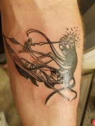 Besides good quality brands, you'll also find plenty of discounts when you shop for tattoo ink cap e during big sales. Shooting Ink Tattoo And Piercing 14 Reviews Tattoo 536 E Main St Grass Valley Ca United States Phone Number