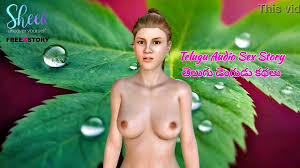 Sensual Telugu Aunties - Porn Videos