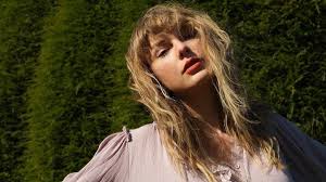 كان قد جعل مشهد، أخبار تعاون تايلور سويفت وأديل كانت وهمية