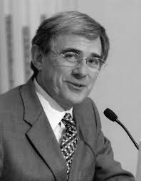 University of Washington Orthopaedics & Sports Medicine