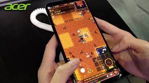 Instant trace mobile number, like country and telecom operator of any mobile phone in malaysia. Kingdom Of The Winds Yeon Opens To Great Success In Korea Gamerbraves