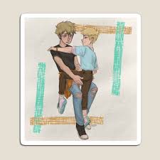 Going on strong for nearly 4 months. Butters X Kenny Gifts Merchandise Redbubble